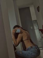 Fantasías que se hacen realidad… contigo al mando ✨