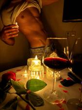 MAX GUAPO BRASILEÑO A TU ALCANCE REAL NOVEDAD