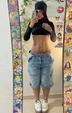 Tu vídeo prohibido… yo obedeciendo cada orden tuya