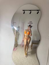 Una tentación imposible de ignorar