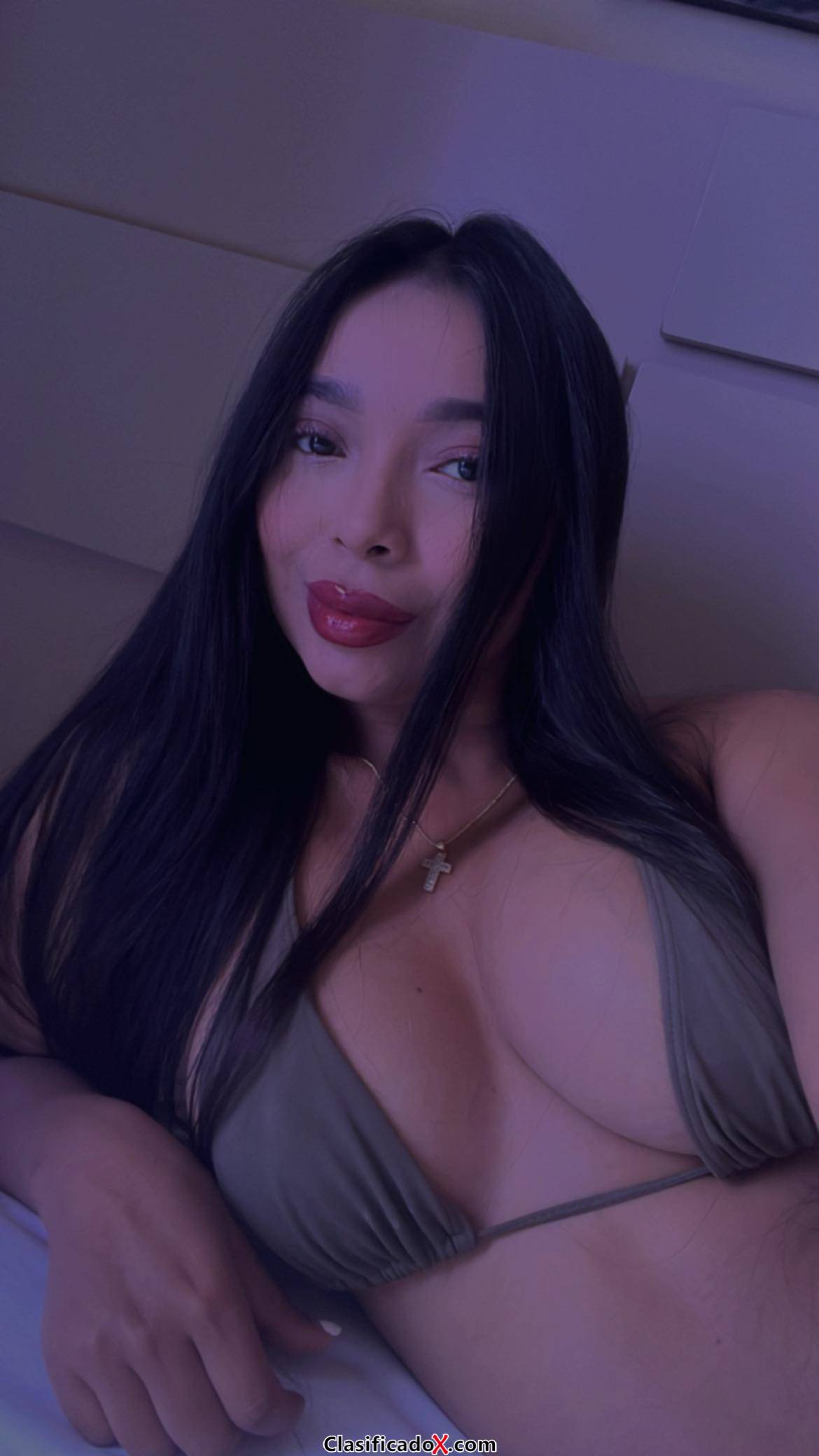 SOFIA ????1 HORA - 250 K USD ???? AGENCIA ESCORTSDIAMOND ???? MEDELLIN MODELOS ESCORTS VIP LUXURY ???? A DOMICILIO A HOTELES OUTCALL