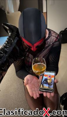 ClasificadoX - Anuncios clasificados relax y contenido erótico