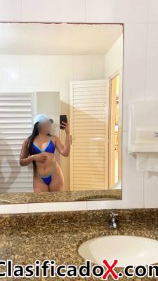 ClasificadoX - Anuncios clasificados relax y contenido erótico