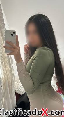 ClasificadoX - Anuncios clasificados relax y contenido erótico