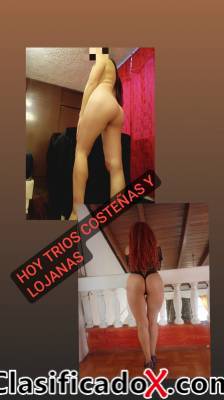 ClasificadoX - Anuncios clasificados relax y contenido erótico