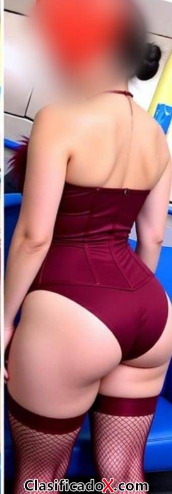 MARY BELLA LATINA NOVEDAD HAZ QUE CADA ENCUENTRO SEA ÚNICO