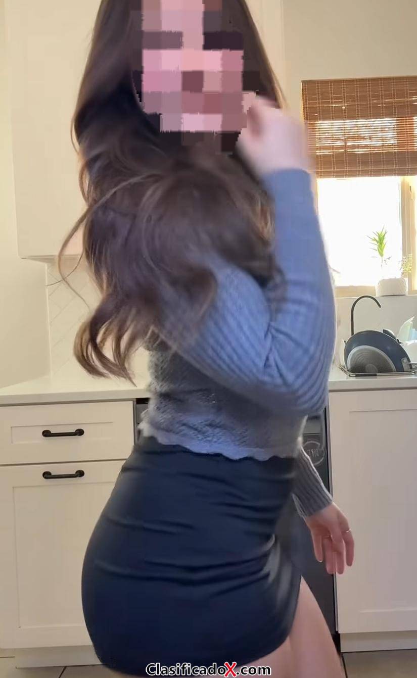 BIANCA BELLA SEXY FOGOSA NOVEDAD LLÁMAME