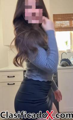 ClasificadoX - Anuncios clasificados relax y contenido erótico