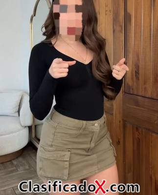 ClasificadoX - Anuncios clasificados relax y contenido erótico