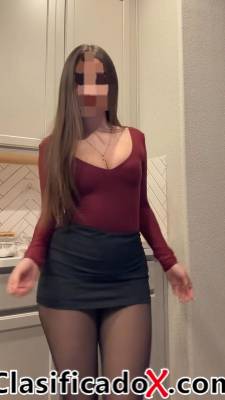 ClasificadoX - Anuncios clasificados relax y contenido erótico