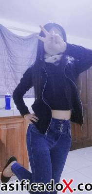 ClasificadoX - Anuncios clasificados relax y contenido erótico