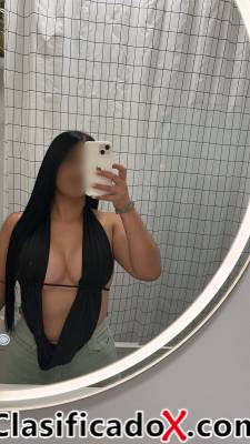 ClasificadoX - Anuncios clasificados relax y contenido erótico