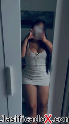 ClasificadoX - Anuncios clasificados relax y contenido erótico