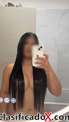 ClasificadoX - Anuncios clasificados relax y contenido erótico