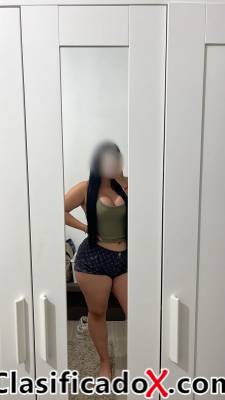 ClasificadoX - Anuncios clasificados relax y contenido erótico