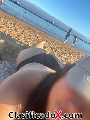 ClasificadoX - Anuncios clasificados relax y contenido erótico