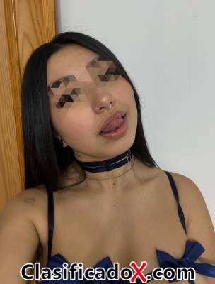 ClasificadoX - Anuncios clasificados relax y contenido erótico