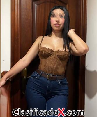 ClasificadoX - Anuncios clasificados relax y contenido erótico