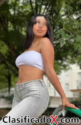 ClasificadoX - Anuncios clasificados relax y contenido erótico