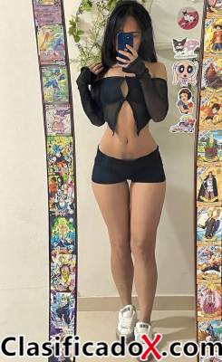 ClasificadoX - Anuncios clasificados relax y contenido erótico