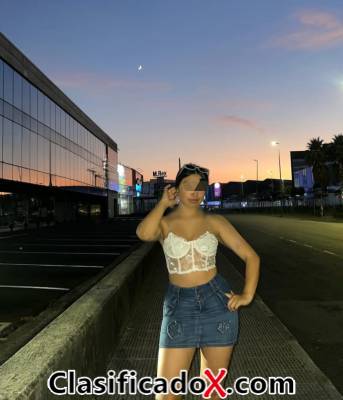 ClasificadoX - Anuncios clasificados relax y contenido erótico