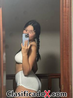 ClasificadoX - Anuncios clasificados relax y contenido erótico