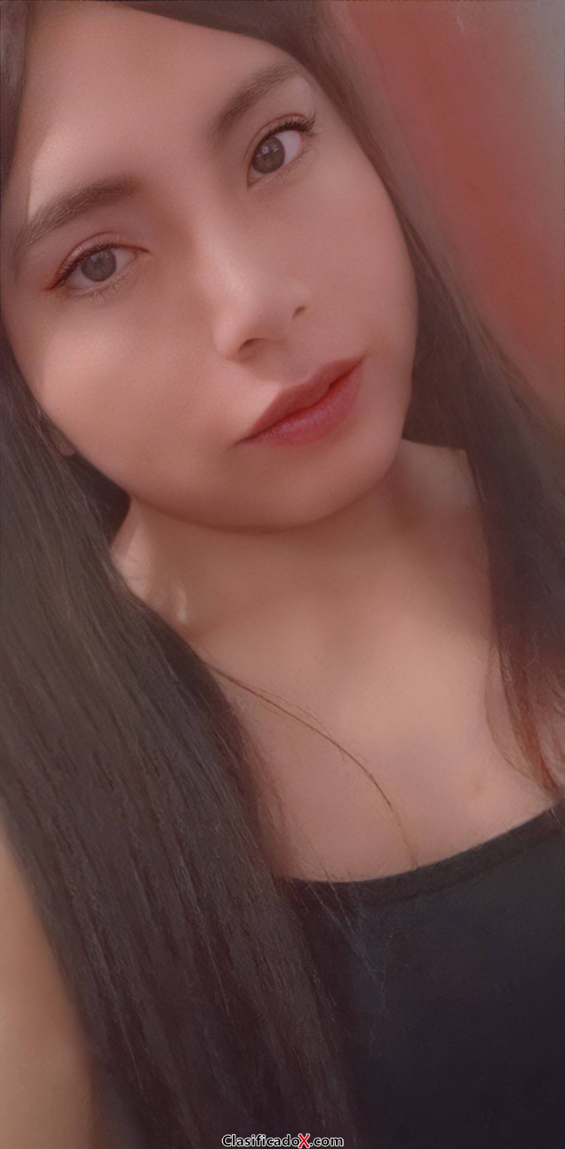 CHICA TRANSEXUAL DAMARIS CENTRO DE QUITO