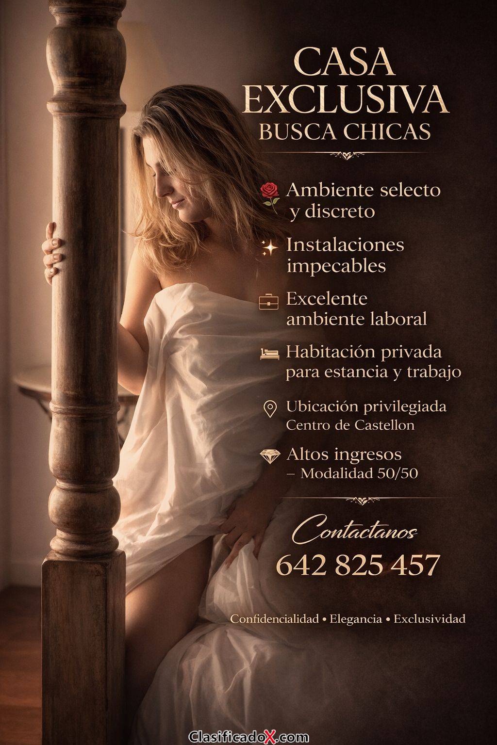 EN CASTELLON PLAZA DISPONIBILIDAD INMEDIATA