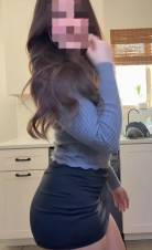 BIANCA BELLA SEXY FOGOSA NOVEDAD LLÁMAME