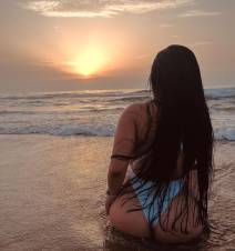 CATALINA SOLO SALIDAS DE CURVAS UNICA PARA TI NOVEDAD RECIÉN LLEGADA