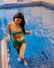 DAMARIS  MUCHACHA TRANSGENERO QUITO ECUADOR