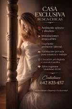 EN CASTELLON PLAZA DISPONIBILIDAD INMEDIATA