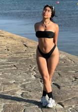 Fantasías compiladas… las que más te vuelven loco