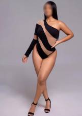 PAOLA Novedad LATINA en tu ciudad ven compruébalo