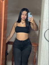 “Video privado… solo para tus ojos”