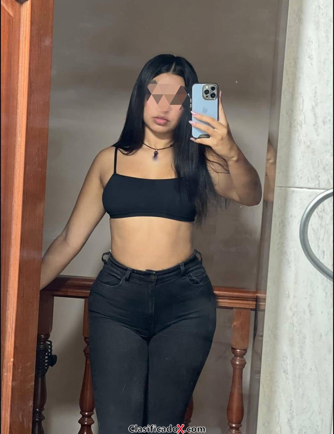 “Video privado… solo para tus ojos”