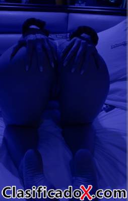 ClasificadoX - Anuncios clasificados relax y contenido erótico