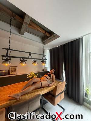ClasificadoX - Anuncios clasificados relax y contenido erótico