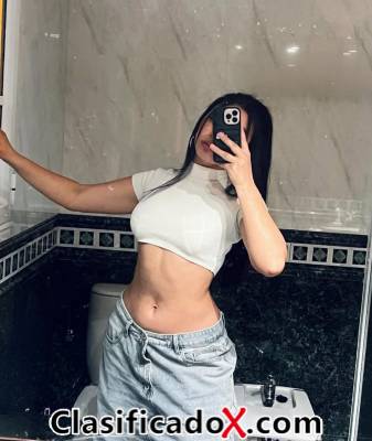 ClasificadoX - Anuncios clasificados relax y contenido erótico