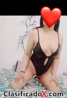 ClasificadoX - Anuncios clasificados relax y contenido erótico