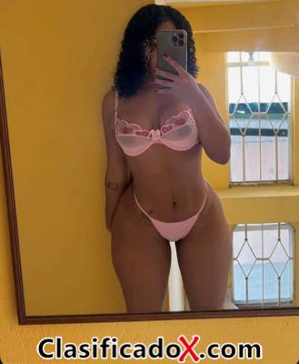 ClasificadoX - Anuncios clasificados relax y contenido erótico