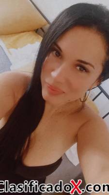 ClasificadoX - Anuncios clasificados relax y contenido erótico