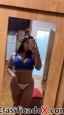 ClasificadoX - Anuncios clasificados relax y contenido erótico