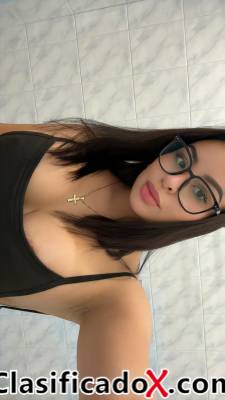 ClasificadoX - Anuncios clasificados relax y contenido erótico