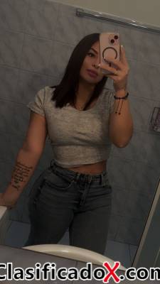 ClasificadoX - Anuncios clasificados relax y contenido erótico