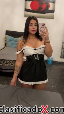 ClasificadoX - Anuncios clasificados relax y contenido erótico