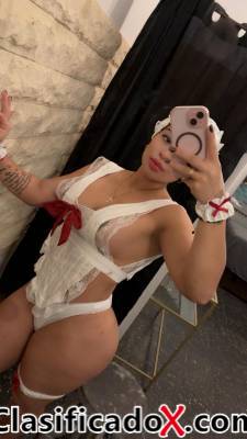 ClasificadoX - Anuncios clasificados relax y contenido erótico