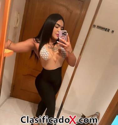 ClasificadoX - Anuncios clasificados relax y contenido erótico