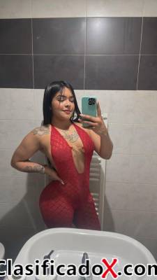 ClasificadoX - Anuncios clasificados relax y contenido erótico