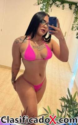 ClasificadoX - Anuncios clasificados relax y contenido erótico